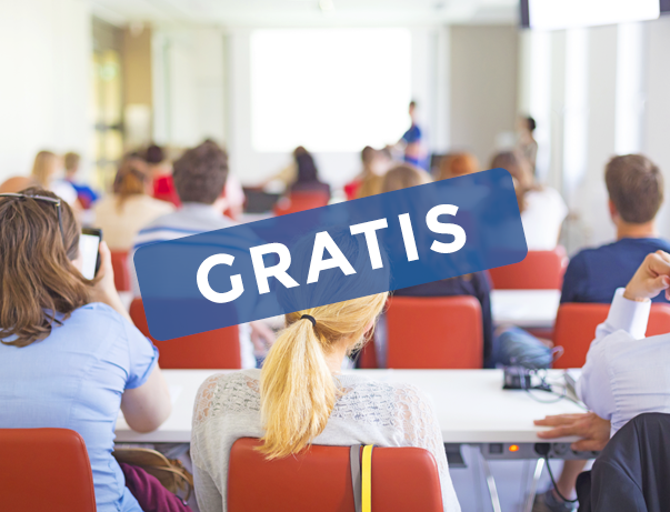 Szczegóły programu Erasmus+ bezpłatne kursy i szkolenia